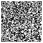 QR code with Little Beaver Lumber Co contacts