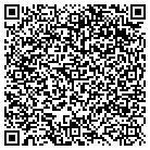 QR code with Lemke Electric & Refrigeration contacts