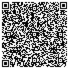 QR code with Simplicity Custom Cards & Pdts contacts