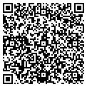 QR code with Target contacts