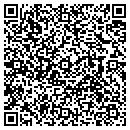 QR code with Complete H2O contacts