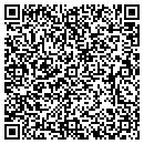 QR code with Quiznos Sub contacts