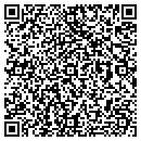 QR code with Doerfer Gary contacts