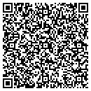QR code with PDQ Store 130 contacts