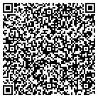 QR code with Larpen Metallurgical Service contacts