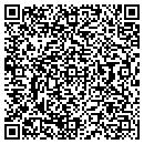 QR code with Will Edwards contacts