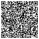 QR code with Windows Windows contacts
