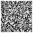 QR code with Waring R Fincke contacts