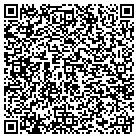 QR code with Greiber Family Farms contacts