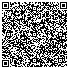 QR code with Consolidated Fix It Shops contacts
