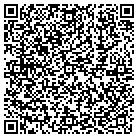 QR code with Kenosha Pendleton Outlet contacts