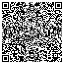 QR code with Crp Design Build LLC contacts