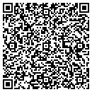 QR code with David M Brian contacts