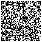 QR code with Thedacare Behavioral Health contacts