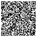 QR code with Chase contacts