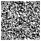QR code with Reid Financial Consultant contacts