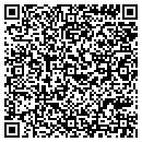 QR code with Wausau Area Jaycees contacts