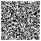 QR code with Advanced Smog Test Only contacts