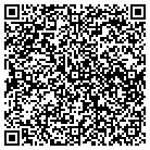 QR code with Advanced Manufacturing Tech contacts