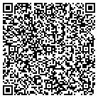 QR code with Thy Rod & Thy Staff Church contacts
