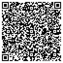 QR code with Wagnor & Jardina contacts
