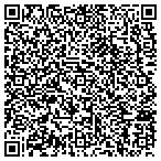 QR code with Small Business Development Center contacts