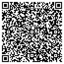 QR code with Vigansky Real Estate contacts