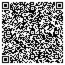 QR code with Custom Excavating contacts