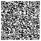 QR code with Southcoast Equine Practice contacts