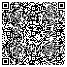 QR code with NCo Nn-Commissioned Officers contacts