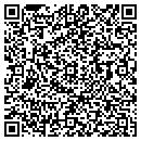 QR code with Krandex Corp contacts