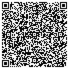 QR code with All Seasons Quality Heating & Cool contacts