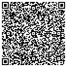 QR code with Gottschalk Cranberry Inc contacts