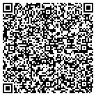 QR code with Oshkosh Forestry Div Workshop contacts