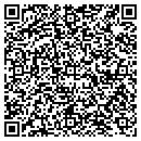 QR code with Alloy Interactive contacts