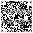 QR code with Scimitar Foundation contacts