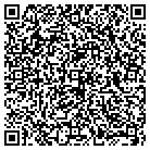 QR code with Chevak Parent Child Program contacts