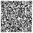 QR code with Union Transfer Station contacts