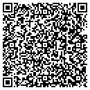 QR code with Suzanne Bean Design contacts
