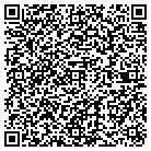 QR code with Building Construction Inc contacts