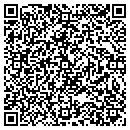 QR code with LL Drive & U-Joint contacts