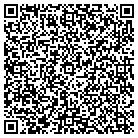 QR code with Petkovsek and Moran LLP contacts