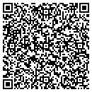 QR code with Bill Derouin contacts