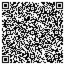 QR code with Sears Optical contacts