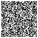 QR code with Lampe Consulting contacts