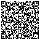 QR code with Clark Scott contacts