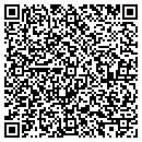 QR code with Phoenix Restorations contacts