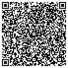 QR code with International Assn Lions CLB contacts