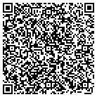 QR code with Braun Concrete & Excavating contacts