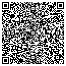 QR code with Selltothemcom contacts